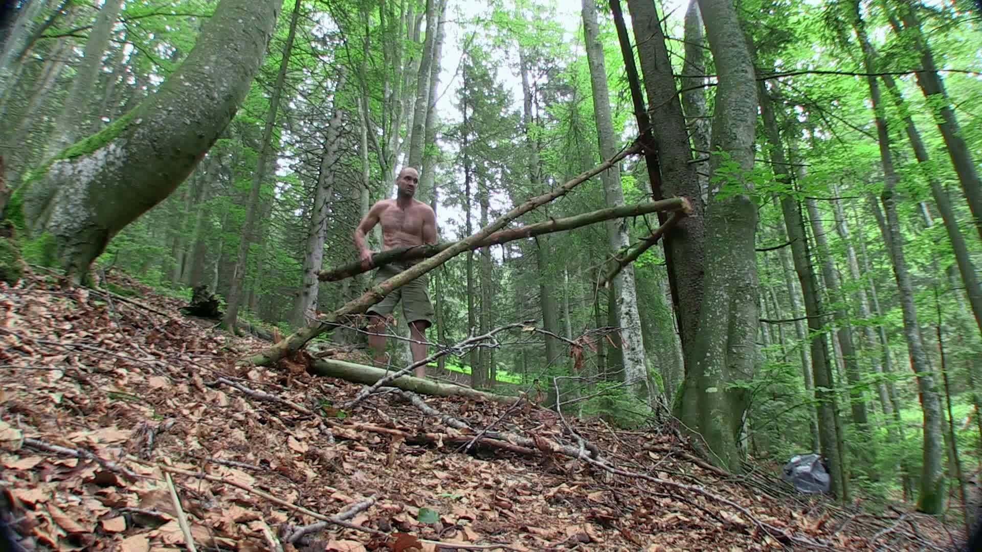 2. Episodio 2
