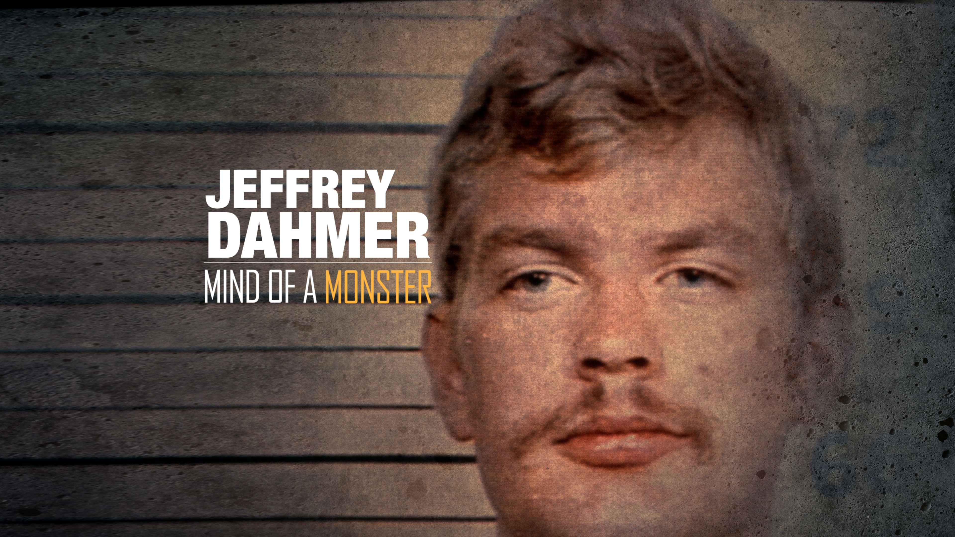 Monster the jeffrey dahmer story. Монстр Джеффри Дамера. Dahmer - Monster: the Jeffrey Dahmer story. Монстр Джеффри Дамер кадры. Монстр из Милуоки.