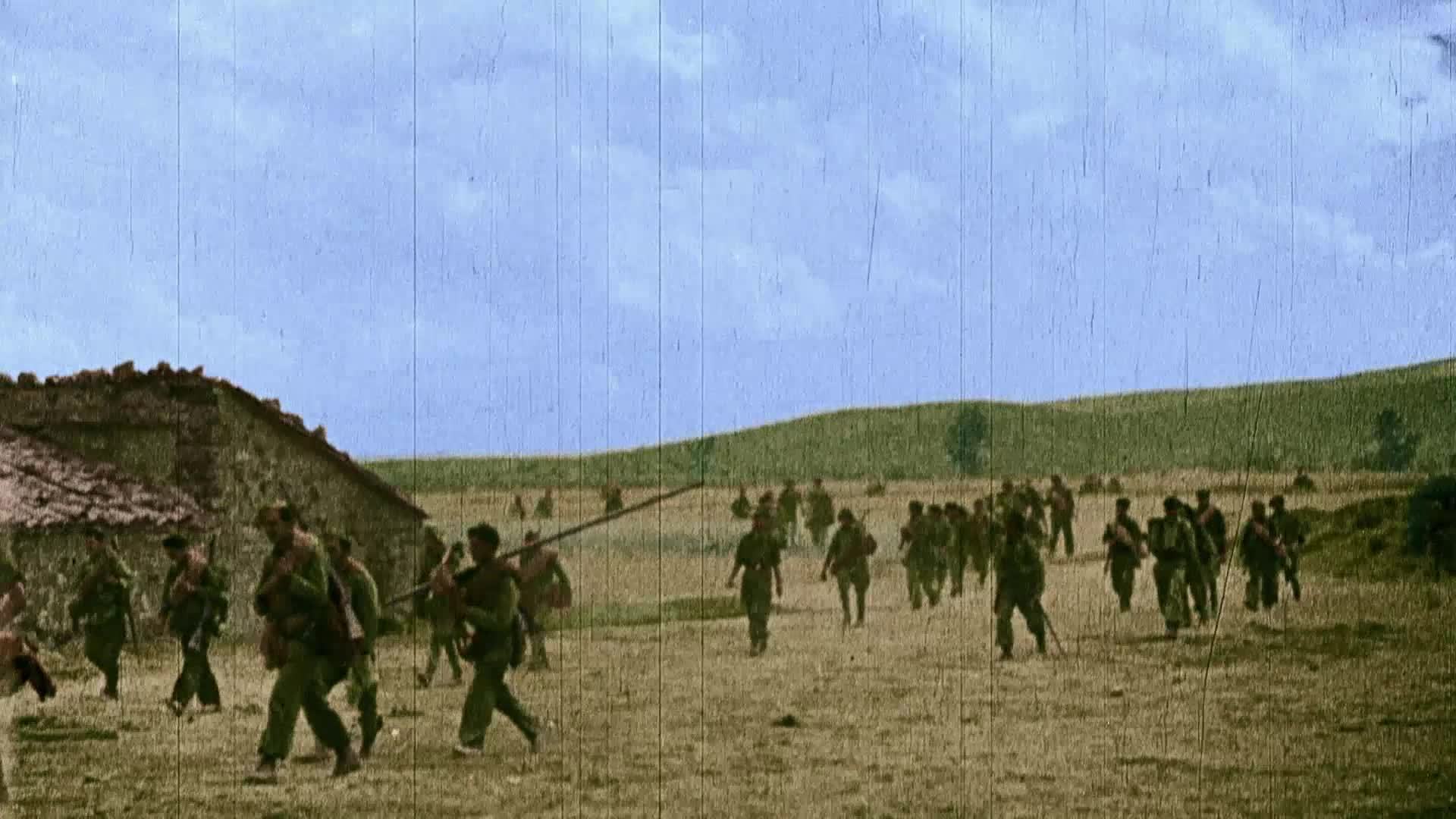 2. Episodio 2