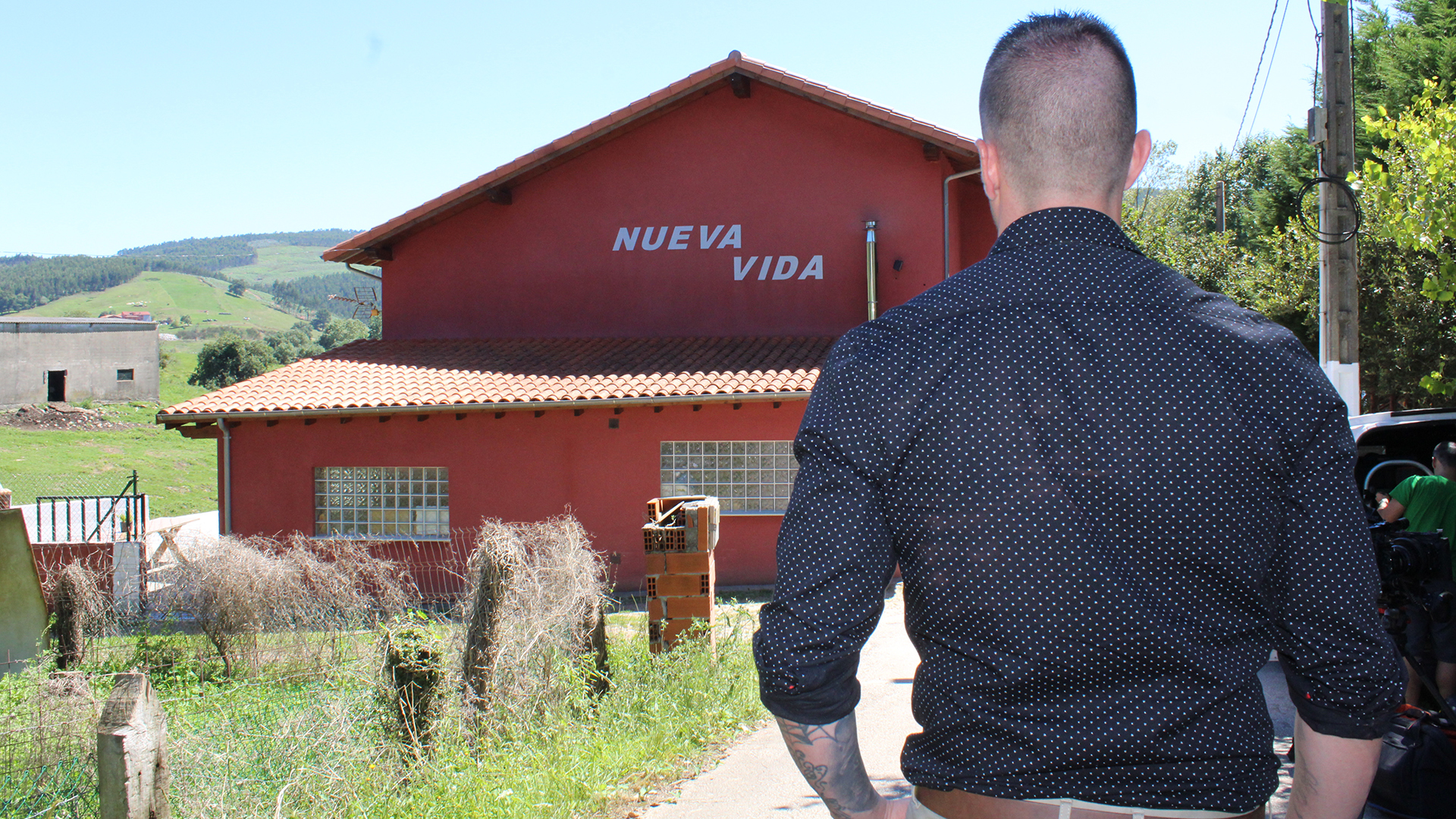 1. Episodio 1