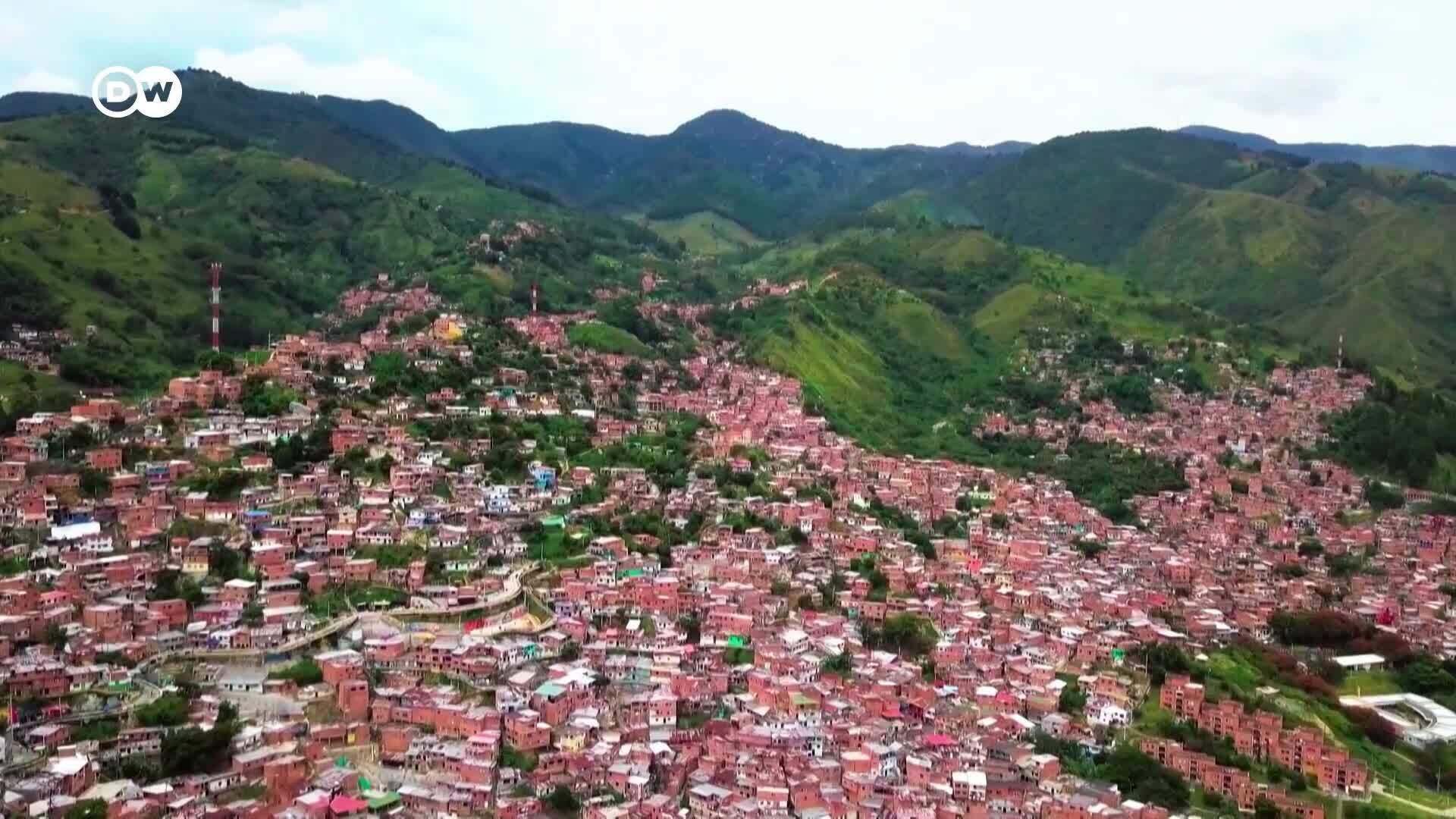 El desafío de la gentrificación en Latinoamérica