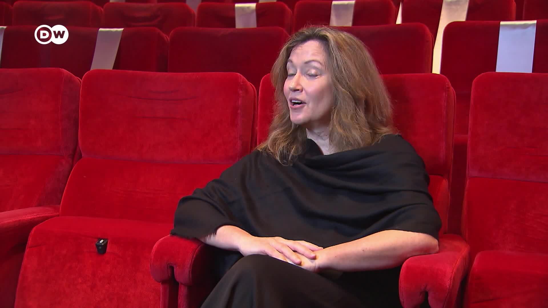 Cultura.21 - Historia del cine en 10 premios Óscar