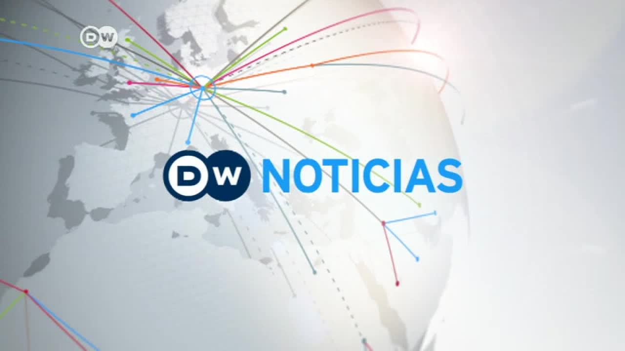 Colombia se manifiesta contra la violencia