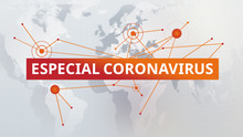 Especial Coronavirus: El día después del coronavirus