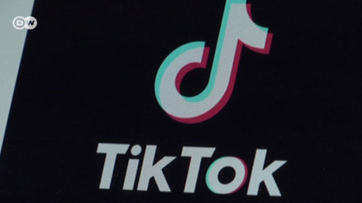 Microsoft dispuesto a comprar partes de TikTok