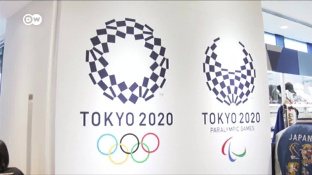 Negocios en Tokio registran pérdidas por Juegos Olímpicos