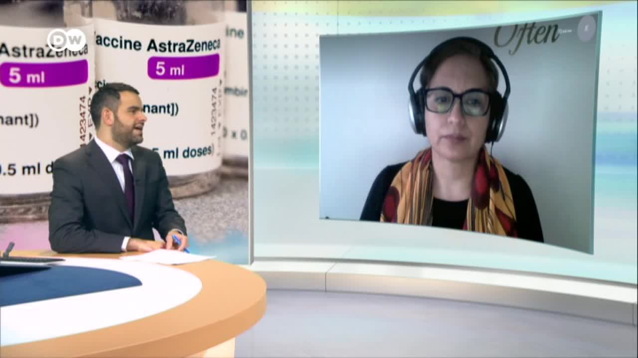Obesidad eleva tasa de mortalidad por COVID-19