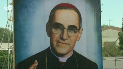 Papa Francisco canonizará a Monseñor Romero