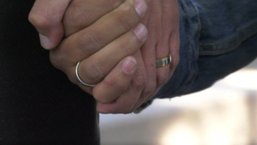 Puebla aprueba el matrimonio igualitario