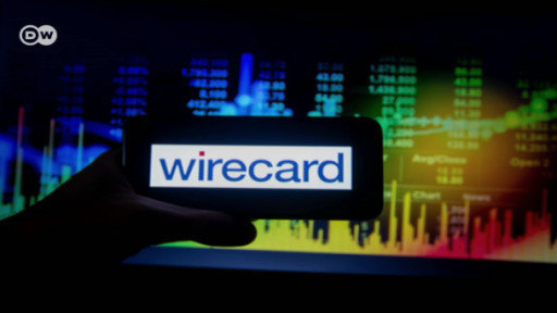 Repercusiones del colapso de Wirecard