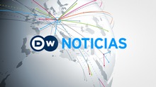 Sexto día de protestas en Nicaragua