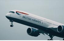 British Airways cumple 100 años en medio del caos ocasionado por el Brexit