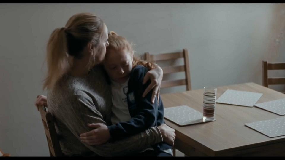 Ken Loach presenta 