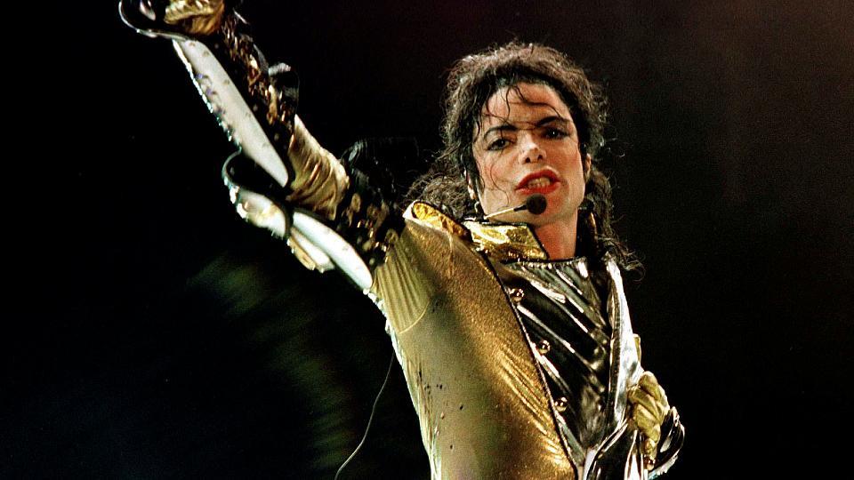 Leaving Neverland, el peor thriller sobre Michael Jackson