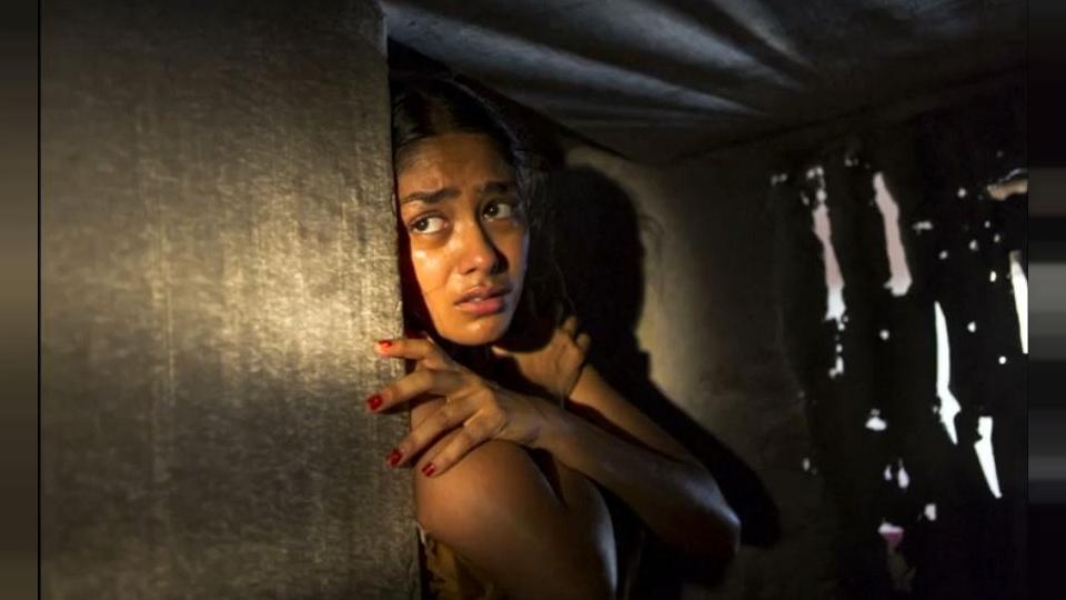'Love Sonia', descenso a los infiernos del tráfico sexual