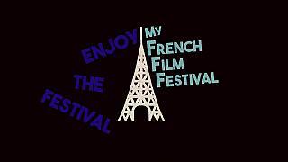 'MyFrenchFilmFestival', el pionero de los festivales de cine en línea