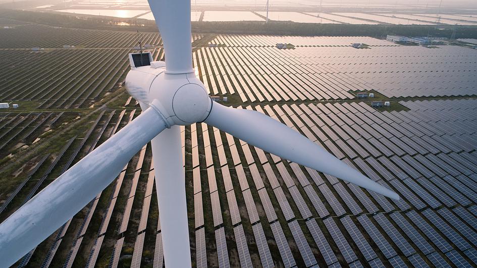 ¿Es la información climática el viento de cola que necesita el sector de las energías renovables?