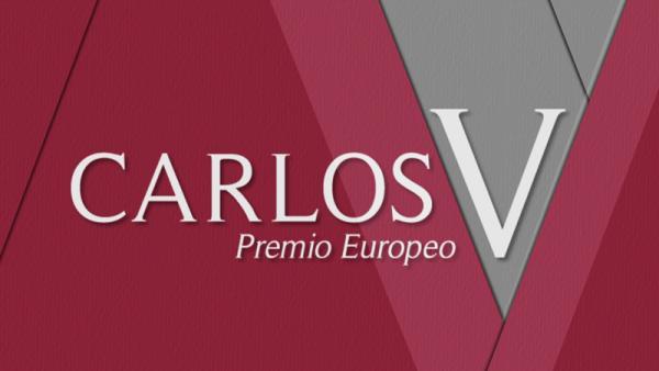 Especial Premio Carlos V 2019 (1H)
