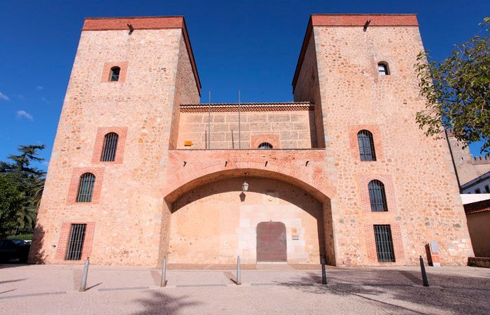 El Museo Arqueológico de Badajoz recupera el pasado a través de un videojuego