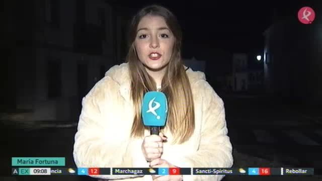 (18/12/18)