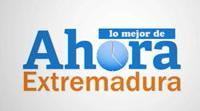 a” cumple 100 programas