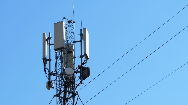 ¿Cómo afectará la llegada del 5G a nuestro día a día?