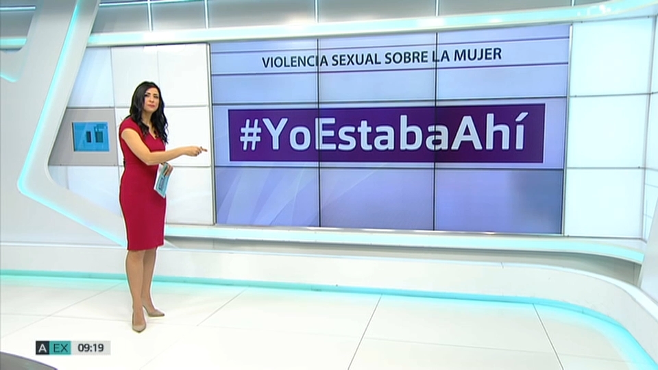 La vergüenza y la culpa silencian los abusos machistas
