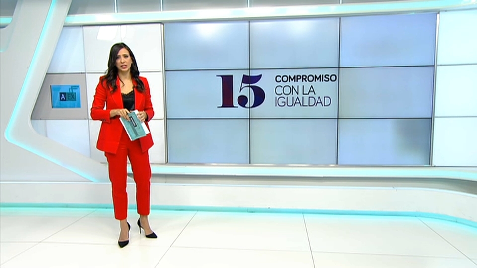 Las mujeres con discapacidad sufren doble discriminación