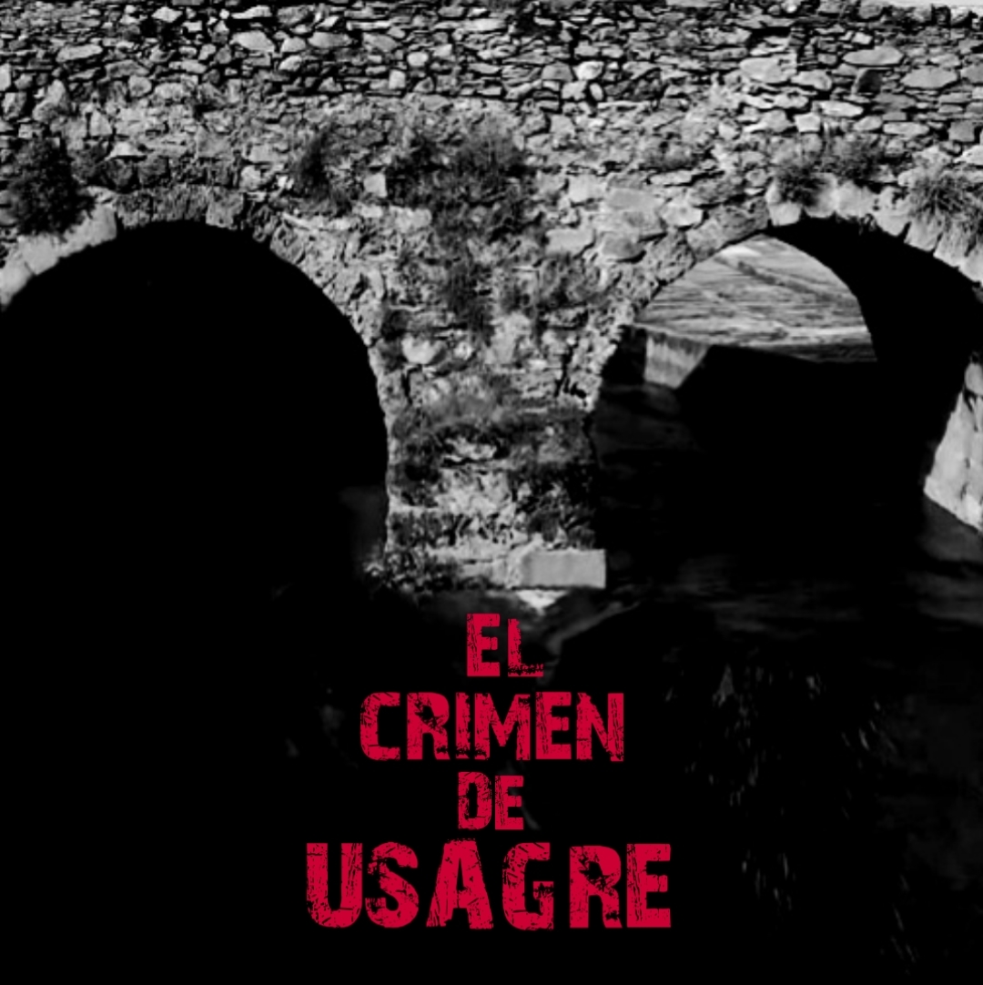 El crimen de Usagre