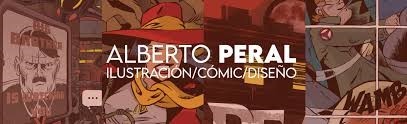 La relación entre el cómic y la historia criminal