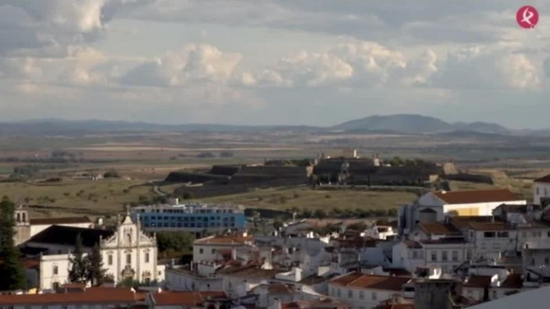 Patrimonio, historia y cultura se dan la mano en Elvas