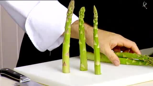 Coliflor y patatas al gratén