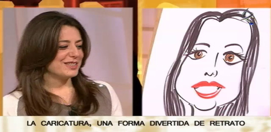 dibujar sonrisas (06/03/13)