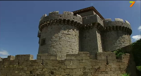 Ciudades medievales en el norte de Extremadura: Plasencia, Galisteo y Granadilla
