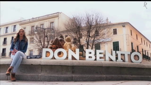Don Benito (13/04/16)