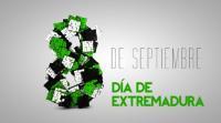 Especial Día de Extremadura desde Puebla de Alcocer (De 10 a 12h)