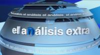 Análisis Extra (01/02/18)