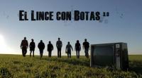 Tercer acto