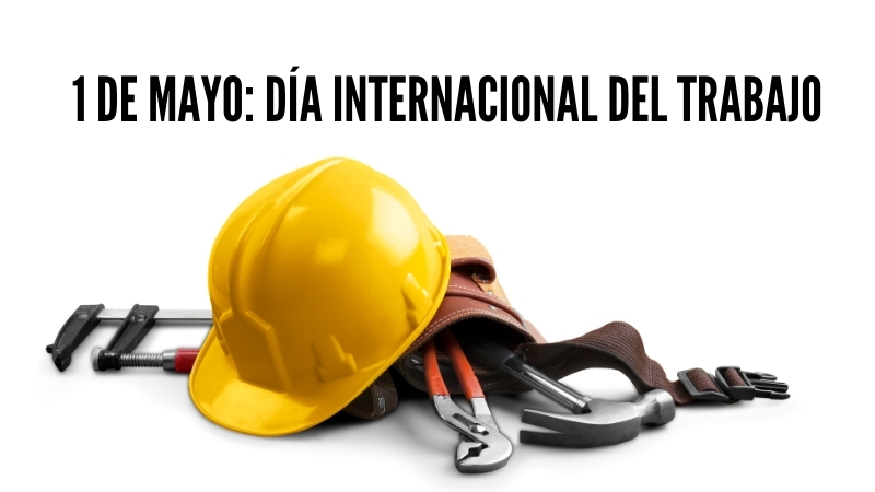 1 de mayo: ¿están en retroceso los derechos laborales?