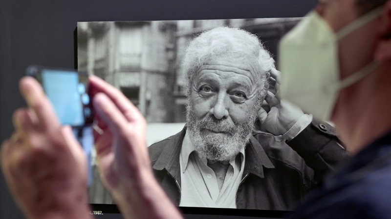 De la Extremadura de Berlanga a la actual. Repaso a la obra del director de cine español más influyente del siglo XX