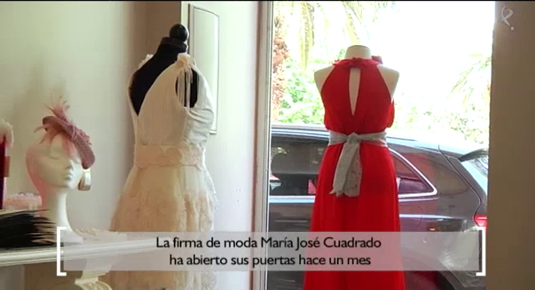 emprender a la moda (11/05/14)