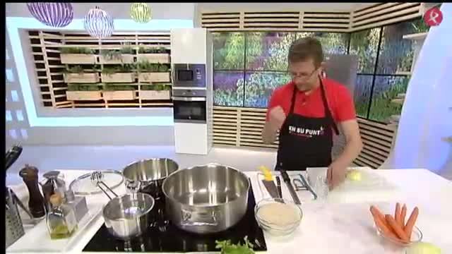 alitas de pollo escabechadas a la naranja (24/02/17)