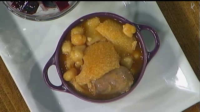 callos con criollos (19/04/16)