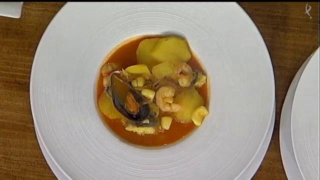 cazuela de pescado a la portuguesa (15/04/16)