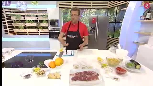 pluma ibérica 2.0 (25/04/17)