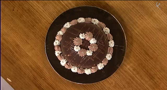 tarta chocoboom (15/05/15)