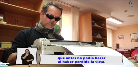 !: el Braille (26/01/13)