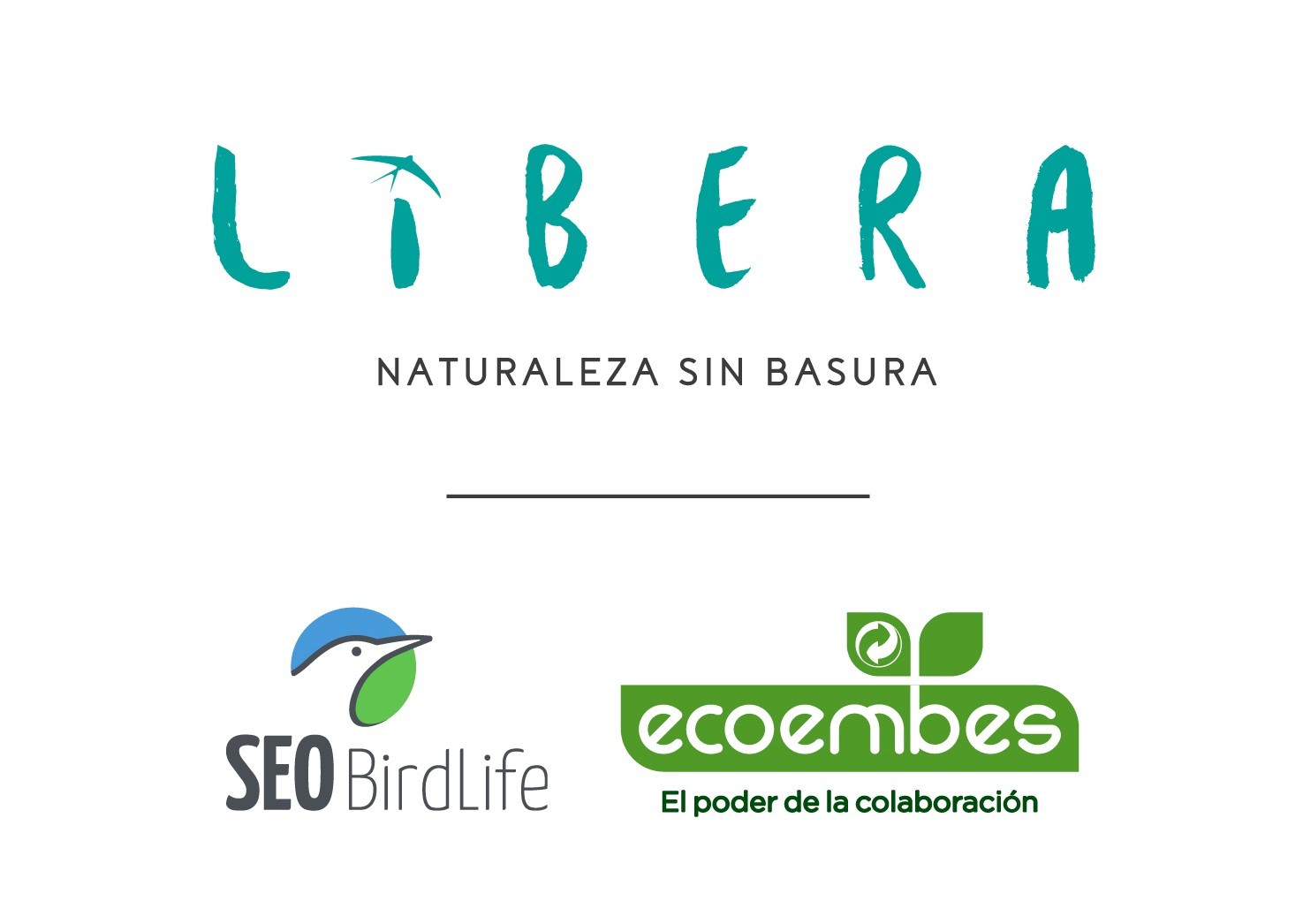 La Mirada Verde: proyecto LIBERA y Adenex