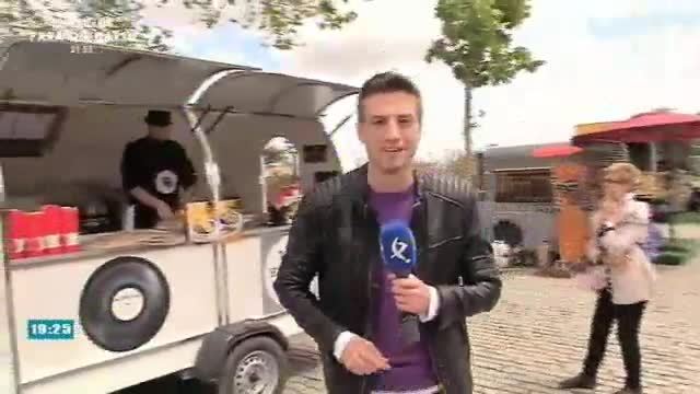 (13/05/16)