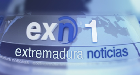 Extremadura 1 (01/01/15)